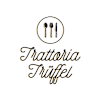 Trattoria Trüffel-avatar