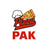 Pizzaria Pak-avatar