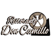 Ristorante Don Camillo-avatar