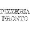 Pizza Pronto-avatar