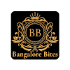 Bangalore Bites-avatar