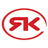 Rodi's Kiosk-avatar