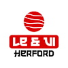 Le & Vi Herford-avatar