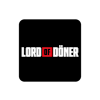 Lord of Döner-avatar
