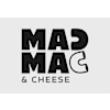 MadMac & Cheese-avatar