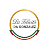 Trattoria La Felicità Da Gonzalez-avatar