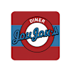 Jou Jou's Dinner Soltau-avatar
