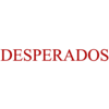Desperados-avatar