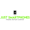 JUST SMARTPHONES - PHONE REPAIR CENTER-avatar