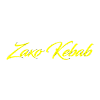 Zaxo Kebab-avatar