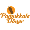 Pamukkale Döner-avatar