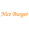 Nice Burger-avatar