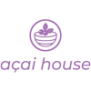 Acai House-avatar