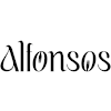 Alfonso-avatar