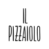 Il Pizzaiolo-avatar