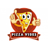 Pizza Vibes-avatar