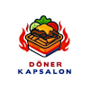 Döner Kapsalon-avatar
