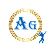 Aris Grill-avatar
