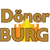 Döner Burg-avatar