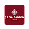 Ca Va Saigon Banh Mi-avatar