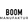 BOOM Manufaktur-avatar