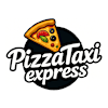 Pizza Taxi-Express-avatar
