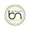 Bistro Bianco Nero-avatar