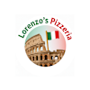 Lorenzo's Pizzeria-avatar