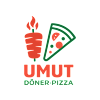 Umut Döner Pizza-avatar