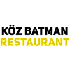 Köz Batman Restaurant-avatar