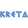 Kreta - Schnellrestaurant-avatar