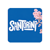 Restaurant Santorini-avatar