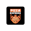 Pizza Express-avatar