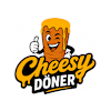 Cheesy Döner-avatar