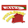 Pizzeria Eliza-avatar