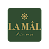 La Mâl Orientale-avatar