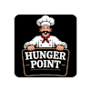 Hunger Point-avatar