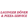 Galaxy Döner Pizza Service-avatar