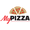 My Pizza-avatar