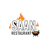 Saan Restaurant-avatar