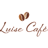 Luise Café-avatar