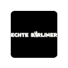 ECHTE BÄRLINER München Schwabing-avatar