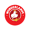 Wunderlampe-avatar
