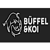BÜFFEL & KOI-avatar