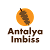 Antalya Imbiss Fassberg-avatar
