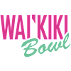 Wai'kiki Bowl-avatar