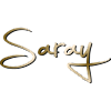 Saray-avatar
