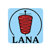 Lana Pizza Kebap haus-avatar