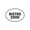 Bistro 2000-avatar