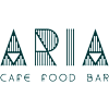 ARIA - Café, Food, Bar-avatar